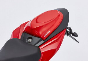 BODY STYLE {fB[X^C X|[cC V[gJo[ ySportsline seat coverz GSX-S 750 SUZUKI XYL VOV[gJE V[g֘A O J[Fu[(Metallic Triton BlueC YSF)