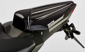 BODY STYLE {fB[X^C X|[cC V[gJo[ MT-07 YAMAHA }n VOV[gJE V[g֘A O J[Fblue(Deep Purplish Blue MetallicCDPBMC)