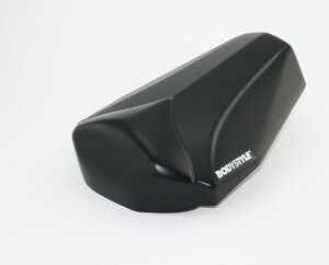 BODY STYLE {fB[X^C X|[cC V[gJo[ MT-07 YAMAHA }n VOV[gJE V[g֘A O J[Fblack(Tech BlackCMDNM6)