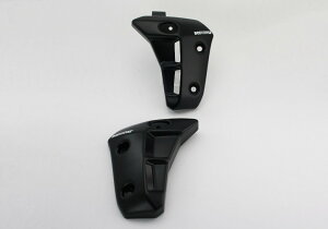 BODY STYLE {fB[X^C X|[cC WG[^[TChJo[ MT-07 YAMAHA }n WG[^[RAK[hEICN[[RAK[h p֘A GW J[Fblack(Tech BlackCMDNM6)