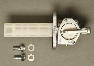 M-TEC GebN t[GRbN KZ1000 KZ1000MK2 Z750FX Z1000J Z1000 Z1100R Z1100GP KAWASAKI JTL RRbN R֘A GW