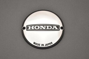 M-TEC GebN _CiJo[B CB400F CB350F HONDA z_ I^l[^[Jo[EWFl[^[Jo[ GWp[c GW