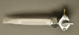 M-TEC GebN ^Cv t[GRbN(408cc) CB400FOUR  HONDA z_ RRbN R֘A GW