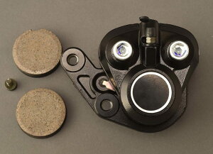 M-TEC GebN STD^Cv u[LLp[E Z1 900SUPER4 Z2 750RS/Z750FOUR KAWASAKI JTL Lp[ u[L