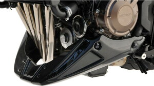 BODY STYLE {fB[X^C X|[cC x[p CB650R HONDA z_ A_[JE JE֘A O colourFunpainted