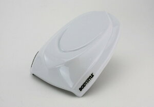 BODY STYLE {fB[X^C X|[cC V[gJo[ GSX-S 750 SUZUKI XYL VOV[gJE V[g֘A O