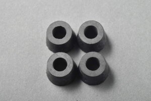 M-TEC GebN [^[uPbg _p[Zbg H2/750SSnmH2/750SSn KZ1000LTDiB1.B2j KZ1000LTDiB3j KZ1000LTDiB4j KZ1000MK2iA3j KZ1000MK2iA4j KZ1000iA1j KZ1000iA2j KZ900 Z750A4/A5 Z750D1 