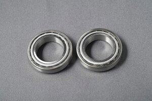 M-TEC���� �G���e�b�N���� �X�e���e�[�p�[�x�A�����O KH250 KH400 MACH 500SS 750SS H1 H2 SS350 KAWASAKI �J���T�L �X�e���x�A�����O �n���h�����Ӄp�[�c �n���h��