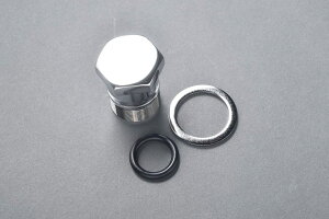 M-TEC GebN tgtH[NgbvLbv MACH H1 KAWASAKI JTL TXyV 