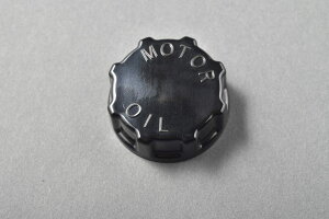 M-TEC GebN IC^NpLbv MACH H2 KAWASAKI JTL ICLb`^NEK\Lb`^N GWp[c GW