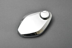 M-TEC GebN t[GLbv KH250 KH400 KAWASAKI JTL K\^NLbv ^N֘A O