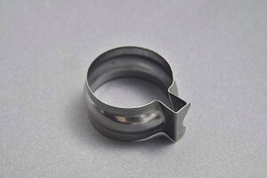 M-TEC GebN 4{o}t[pSUSoh Z1 Z2 KAWASAKI JTL }t[NvET{gNv }t[