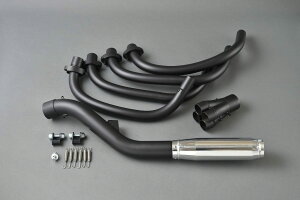 M-TEC GebN ȂX`[iJ}t[  Z1 Z2 KAWASAKI JTL tGL][Xg}t[ }t[