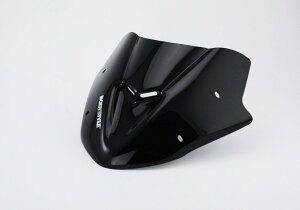 BODY STYLE {fB[X^C wbhCgJo[ CB1000R HONDA z_ XN[ O colourFblack(colour codeFGraphite BlackCNHB01)