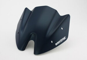 BODY STYLE {fB[X^C wbhCgJo[ CB650R HONDA z_ XN[ O colourFblue(colour codeFMatt Jeans Blue Metallic)