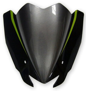 BODY STYLE {fB[X^C wbhCgJo[ Z1000 KAWASAKI JTL XN[ O colourForange(colour codeFCandy Burnt OrangeC17L)