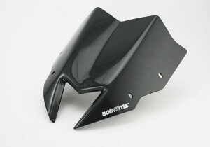 BODY STYLE {fB[X^C wbhCgJo[ Z900 KAWASAKI JTL XN[ O colourFgrey(colour codeFPearl Mystic Gray)