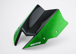 BODY STYLE {fB[X^C wbhCgJo[ Z900 KAWASAKI JTL XN[ O colourFgreen^black(colour codeFCandy Lime Green 3C51P^Metallic Spark BlackC660^15Z)