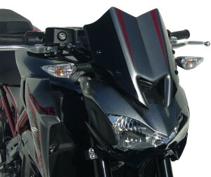 BODY STYLE {fB[X^C wbhCgJo[ Z900 KAWASAKI JTL XN[ O colourFgreen(colour codeFCandy Lime Green 3C51P)