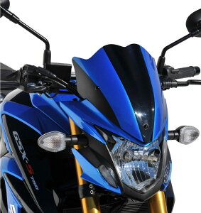BODY STYLE {fB[X^C wbhCgJo[ GSX-S 750 SUZUKI XYL XN[ O