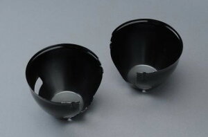 M-TEC GebN [^[Jo[Zbg A[ KZ1000MK2 KZ1000 KZ900 Z1 Z2 Z750A4 Z750A5 Z750D1 Z750FX KAWASAKI JTL [^[Jo[ [^[ECWP[^[֌W dn