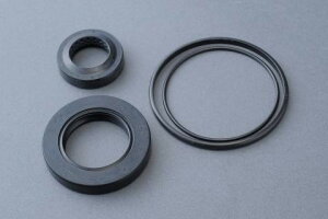 M-TEC GebN zC[ _XgV[OOZbg CB750Four HONDA z_ zC[V[ zC[֘A 