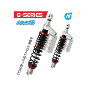 YSS Thailand ワイエスエスタイランド G-PLUS Rear shock PCX 160 21’ PCX160 HONDA ホンダ リアサスペンション サスペンション 足回り