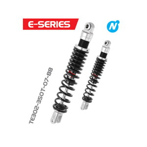 YSS Thailand CGXGX^Ch E-SERIES Rear shock PCX 150i 18f PCX150i HONDA z_ ATXyV TXyV 