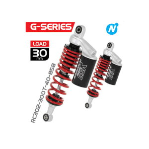 YSS Thailand CGXGX^Ch G-Series Rear shock Wave 125i/ 110i 09-20f Wave125i HONDA z_ ATXyV TXyV 