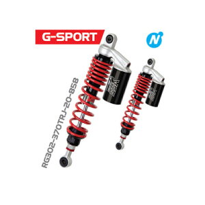 YSS Thailand CGXGX^Ch G-Sport Rear shock Dream Super cup 110 14-18f X[p[Ju110 HONDA z_ ATXyV TXyV 