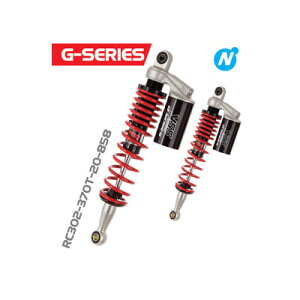 YSS Thailand CGXGX^Ch G-Series Rear shock Dream Super cup 110 14-18f X[p[Ju110 HONDA z_ ATXyV TXyV 
