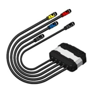 MITSUBA ~coTR[ yCEIvVp[czEDR-22G { ̑hCuR[_[IvVECi oCNpJ dq@