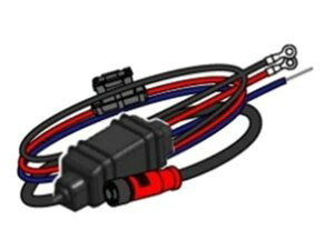 MITSUBA ~coTR[ yCEIvVp[czEDR22p dP[u ̑hCuR[_[IvVECi oCNpJ dq@