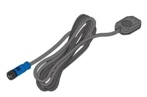 MITSUBA ~coTR[ yCEIvVp[czEDR22p XCb` ̑hCuR[_[IvVECi oCNpJ dq@