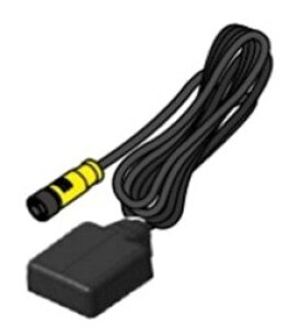 MITSUBA ~coTR[ yCEIvVp[czEDR22p GPSAei ̑hCuR[_[IvVECi oCNpJ dq@