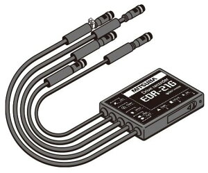 MITSUBA ~coTR[ yCEIvVp[czEDR-21G { ̑hCuR[_[IvVECi oCNpJ dq@