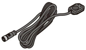 MITSUBA ミツバサンコーワ 【補修・オプションパーツ】EDR用 スイッチ その他ドライブレコーダーオプション・補修部品 バイク用カメラ 電子機器類