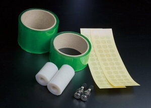 TGR TECHNIX GEAR TGReNjNXMA `[uXLbg(FP) `[uXLbg zC[֘A 