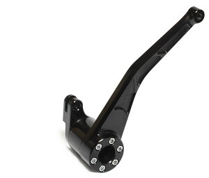 Ken�fs factory �P���Y�t�@�N�g���[ �yNext Level�F�l�N�X�g ���x���z�u���[�L�A�[�� �c�[�����O���f�� HARLEY-DAVIDSON �n�[���[�_�r�b�h�\�� �u���[�L�A�[�� �u���[�L
