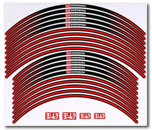 YOSHIMURA V XebJ[ TYPE-A XebJ[EXgCv O