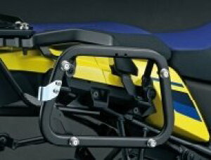SUZUKI XYL A~TChP[XLAZbg VXg[1050DE TChLA O