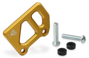 CNC Racing V[GkV[[VO Au[L}X^[K[h MONSTER 1200 S 821 STREETFIGHTER V2 V4 SP SUPERBIKE Panigale R SUPERSPORT 936 950 DUCATI hDJeB }X^[V_[K[h u[L