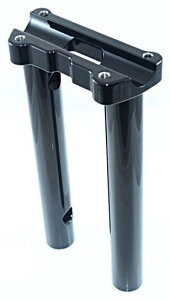 BUNGKING oOLO ACU[(Xg[g) FXBB HARLEY-DAVIDSON n[[_rbh\ nh|XgEnhCU[ nhӃp[c nh