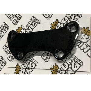 BUNGKING oOLO CU[gbvNv FXBB HARLEY-DAVIDSON n[[_rbh\ nh|XgEnhCU[ nhӃp[c nh