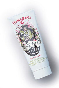 ԍ炩G (ċZ) niTJG bNX bNXER[eBOEKXR[eBO P~J