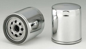 KIJIMA キジマ オイルフィルター HARLEY-DAVIDSON ハーレーダビッドソン オイル