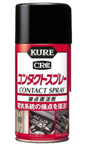 KURE N R^NgXv[ ړ_ P~J
