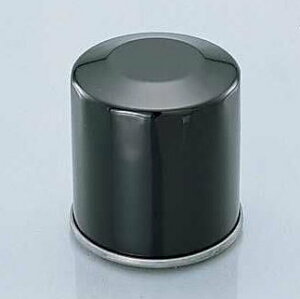 KITACO L^R ICGg FH-4 HONDA z_ SUZUKI XYL KAWASAKI JTL ICtB^[ IC