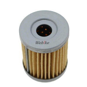 UNION SANGYO jIY iICtB^[ KAWASAKI JTL SUZUKI XYL YAMAHA }n ICtB^[ IC