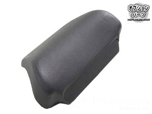 HEPCOBECKER wvRxbJ[ obNXg wvRxbJ[gbvP[X Junior/FlashWjA/tbVTC40 O